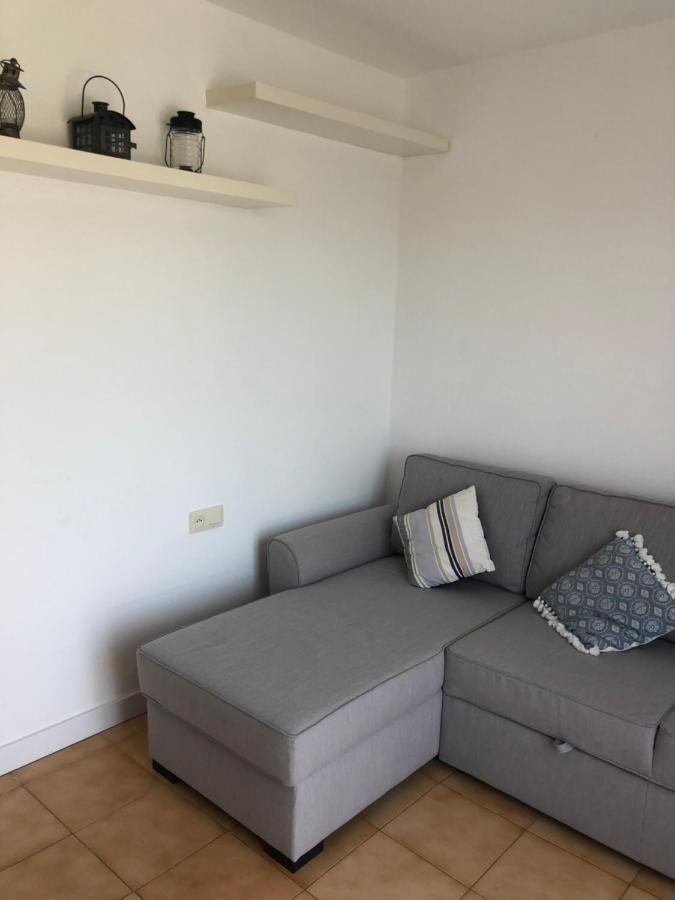 Espectacular Apartamento Con Piscina En Calella De Palafrugell Exterior photo